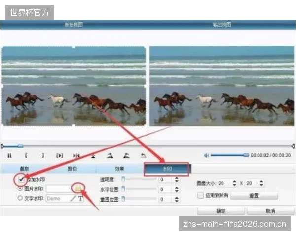 证据链完整性：嵌入动态数字水印的赛事视频，在面对盗播侵权时的司法采信率已接近99.7%