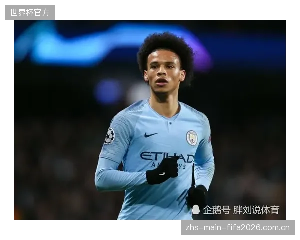 萨内在替补登场后，其情绪化表现和防守投入度不足可能成为球队纪律的潜在隐患。