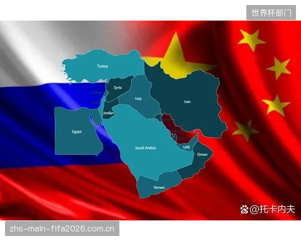 克雷波不仅是门线上的守护者,其对后防线的组织和指挥作用同样至关重要。 克雷波不仅是门线上的守护者,其对后防线的组织和指挥作用同样至关重要。