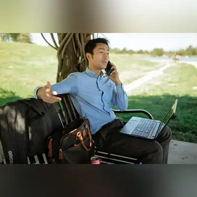 龚坤蔓